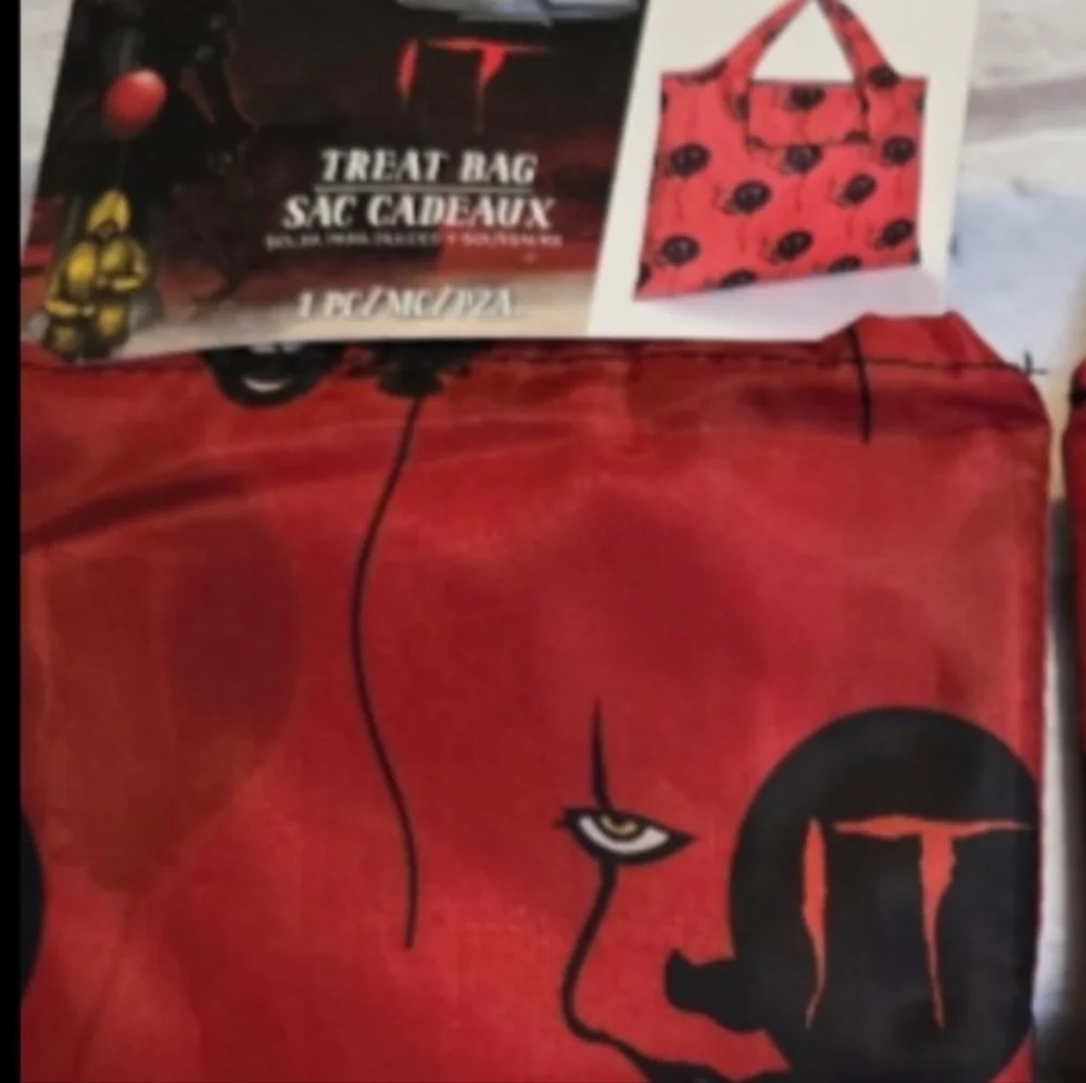 N/A set red